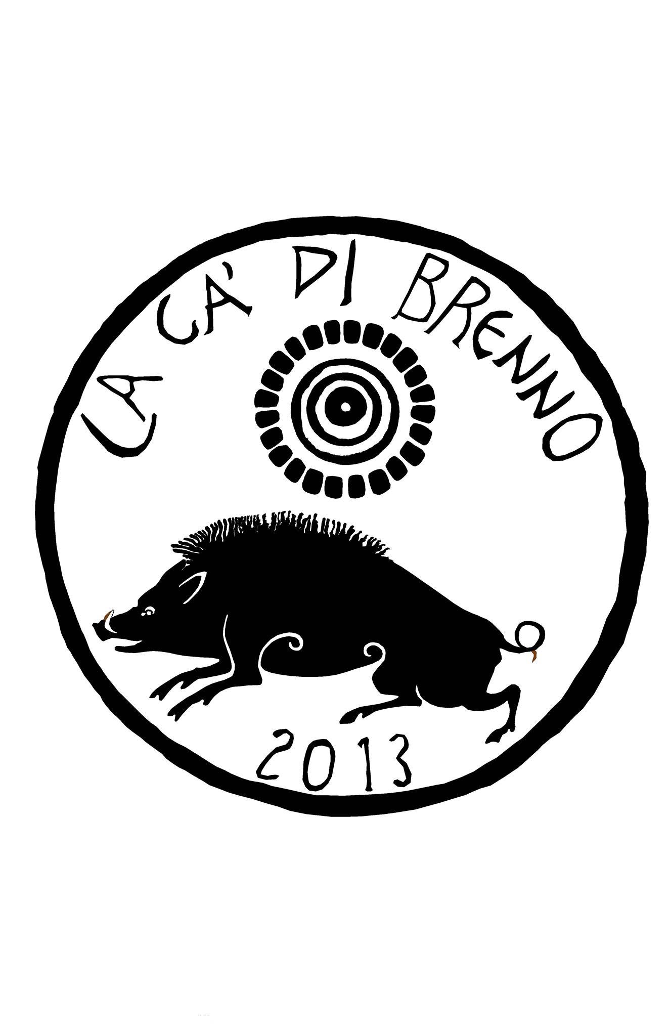 La Cà di Brenno